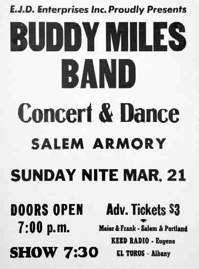 Courtesy of Bob Stoutenberg