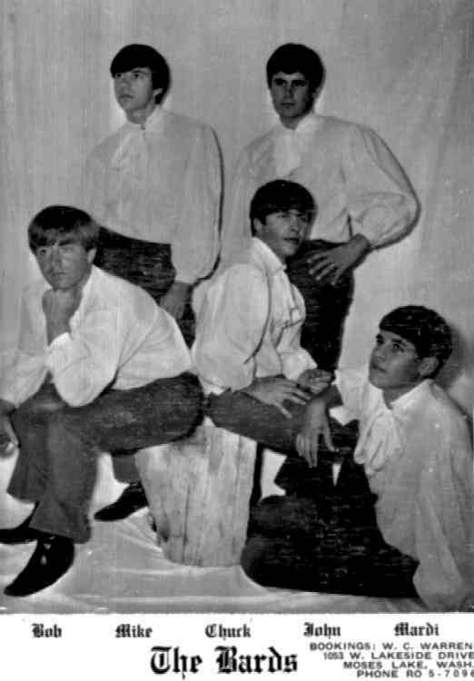 Courtesy of Colton Thomas