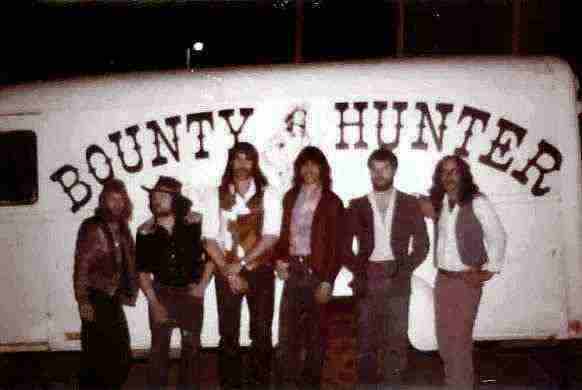 Photo courtesy of Steven Schlecht