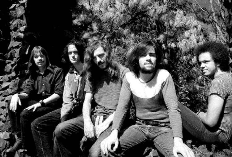 Eastern Washington State Historical Society (E.W.S.H.S.);  Photographer: Russ Nobbs; Scanning and Photo Restoration: Richard  Bruce