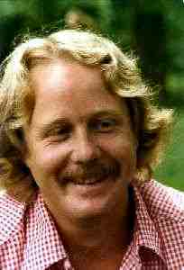 Cal Leo - Photo Courtesy of Tee Leo