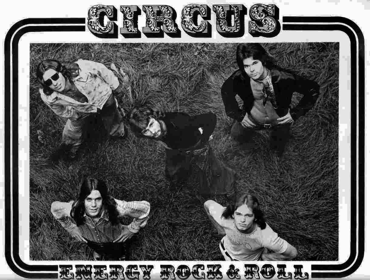 Image by Jon Pieroni.