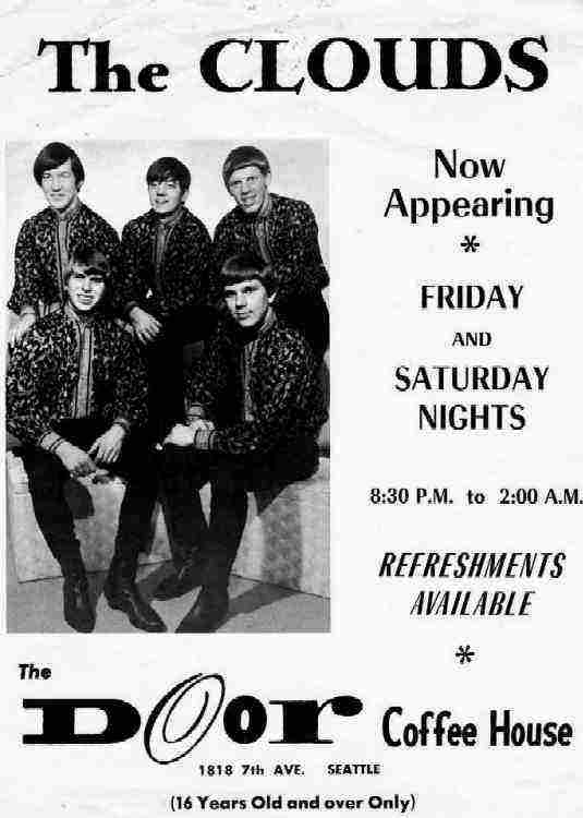 image Courtesy of Glenn Parfitt