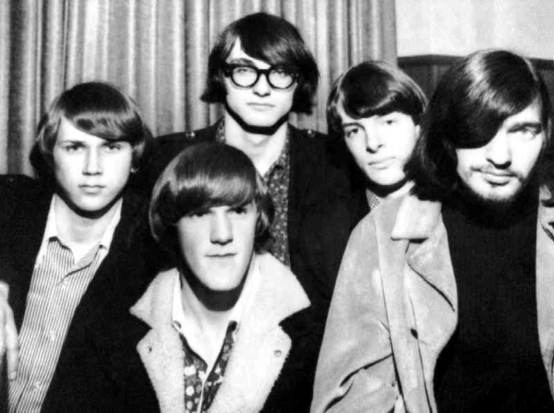 Image Courtesy of Paz Morris