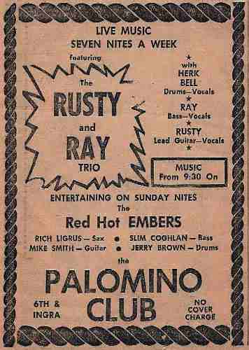 Image courtesy of Rod Gronka