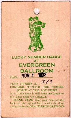 Courtesy of Lori Phillips