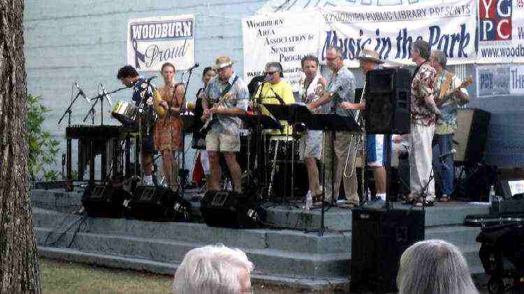 Photo Courtesy of Danny Schauffler