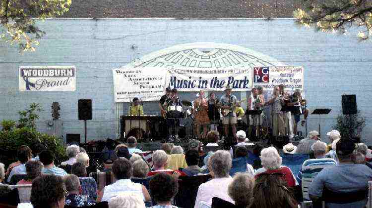 Photo Courtesy of Danny Schauffler