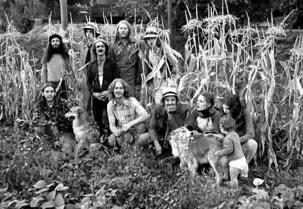 Photo Courtesy of Danny Schauffler