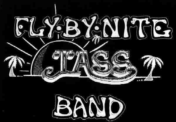 Image Courtesy of Julie Safley