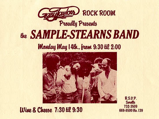 Image courtesy of Chandler Keeler