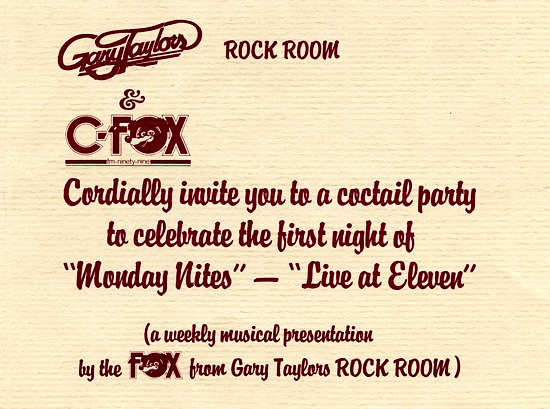 Image courtesy of Chandler Keeler