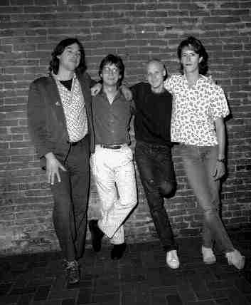 Image courtesy of Lewi Jones