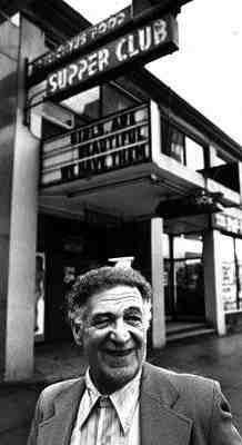 Image courtesy of Larry Warcup