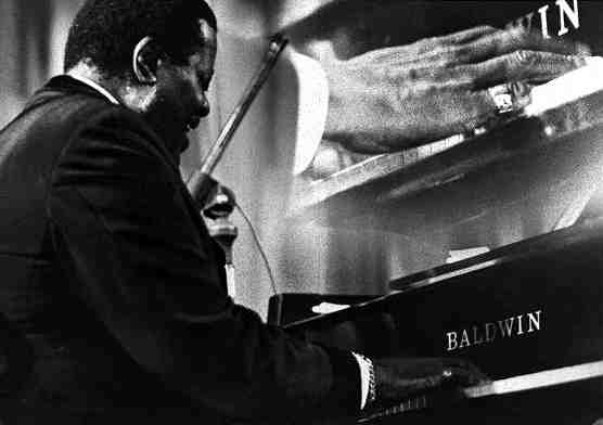 Image courtesy of Larry Warcup