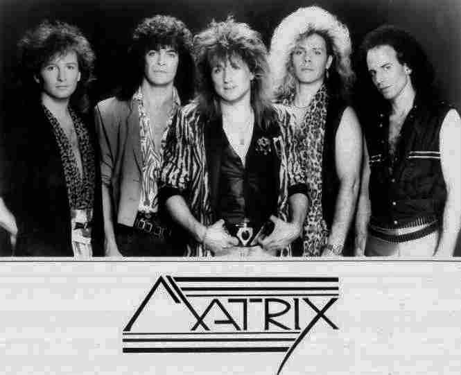 Photo courtesy of Tim Harding