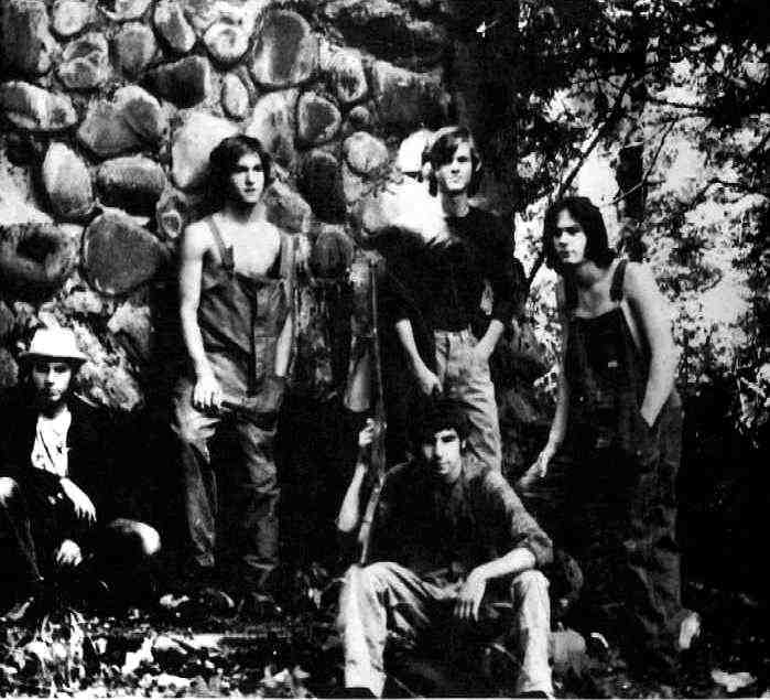 Image courtesy of Joe Shea