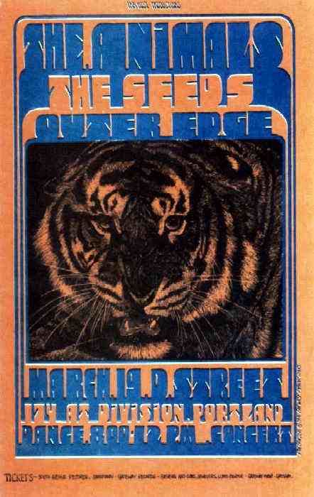 Image courtesy of Joe Shea