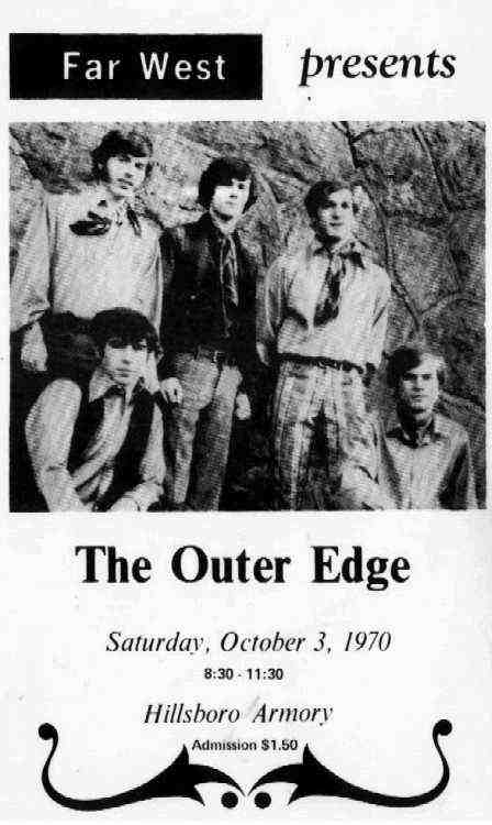 Image courtesy of Joe Shea