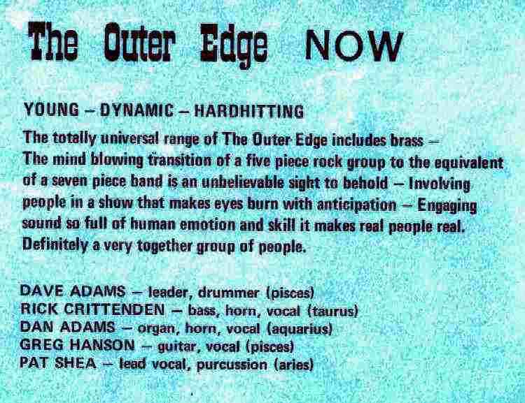 Image courtesy of Joe Shea