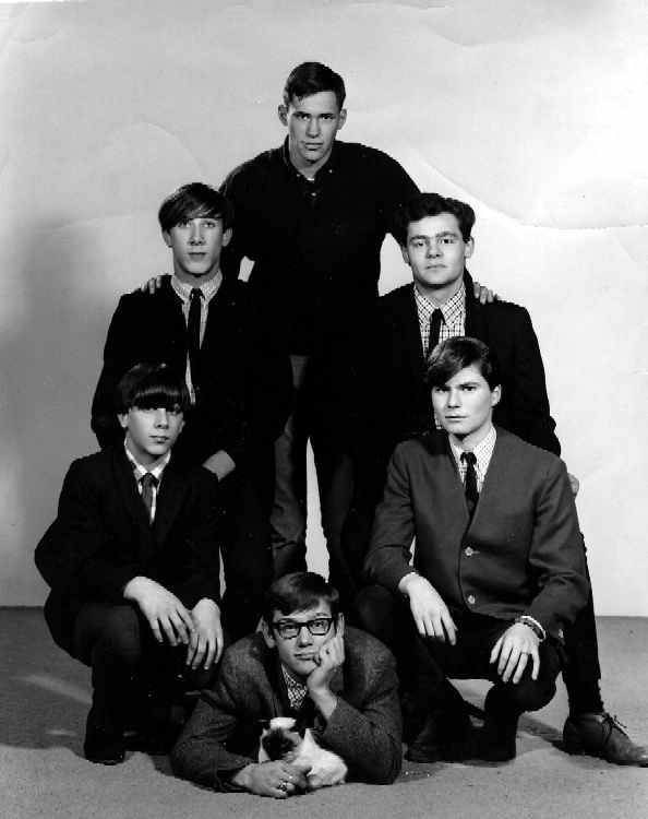 Photo Courtesy of  Bradd Hub Schwartzmiller