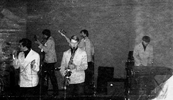 Image Courtesy of Doug Carr