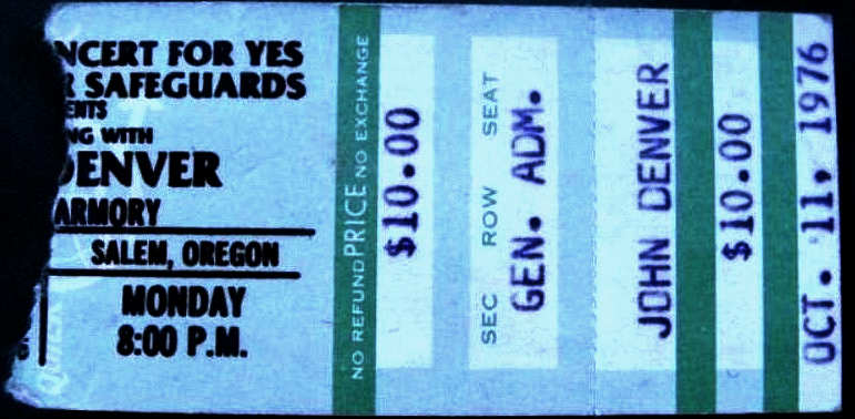 Image courtesy of Roger Ooms