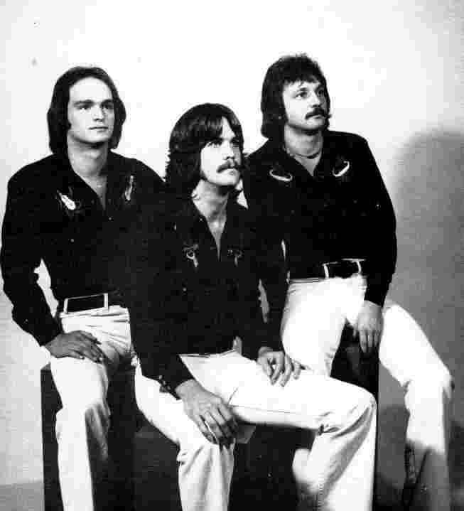 Image by Jon Pieroni.