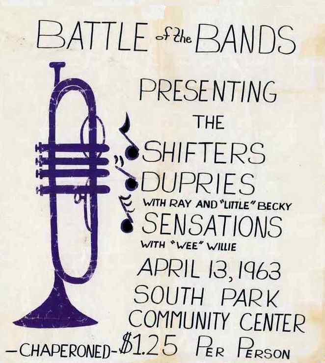 Courtesy of Kent Miller