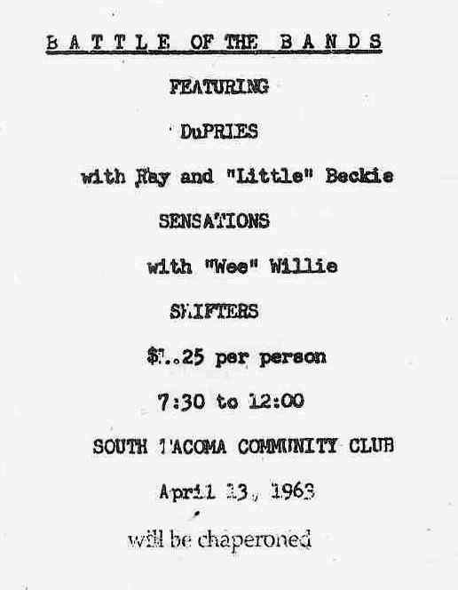 Image Courtesy of Kent Miller