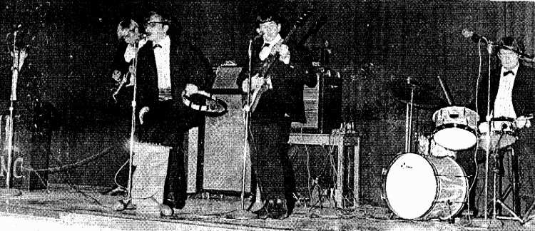 Image courtesy of Russ Wagner