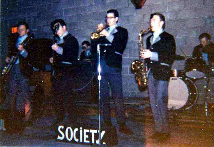 Image courtesy of Keith Koelling