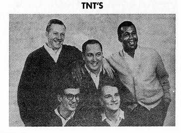 Image courtesy of Terry Hill