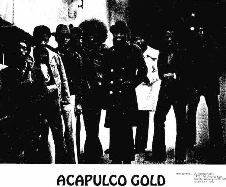 Image Result For Acapulco Gold Ratingen Allgemeine Infos Zum Club Image Result For Acapulco Gold Ratingen Allgemeine Infos Zum Club