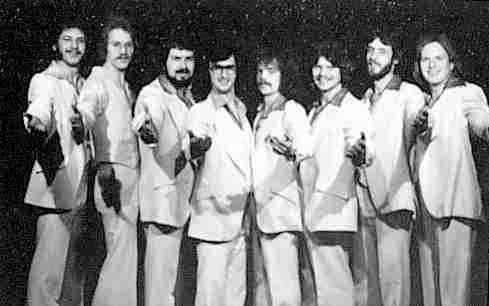 Annakonda - Photo Courtesy of Paul Rosenberg