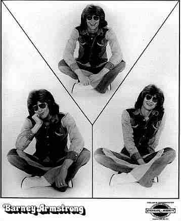 Image courtesy of Denise Schroeder