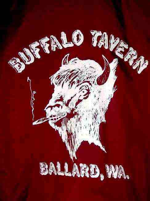 Image courtesy of  Ali Hamilton