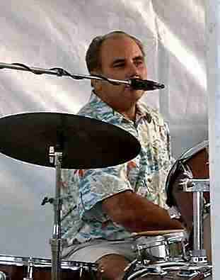 Photo courtesy of Nico Wind