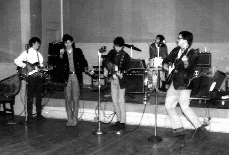 Photo Courtesy of Jeri Wormington