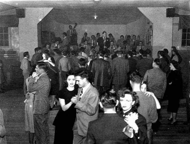 Photo provided courtesy of Tony Hayden's Aloha Photographic Studio & Gallery