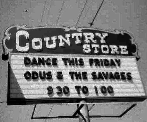 Pnoto Courtesy of Wayne J. Erickson