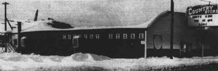 Photo -Ellensburg Daily Record