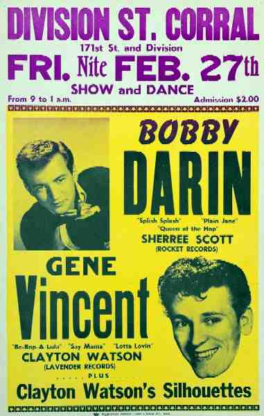 Courtesy of Bob Stoutenberg