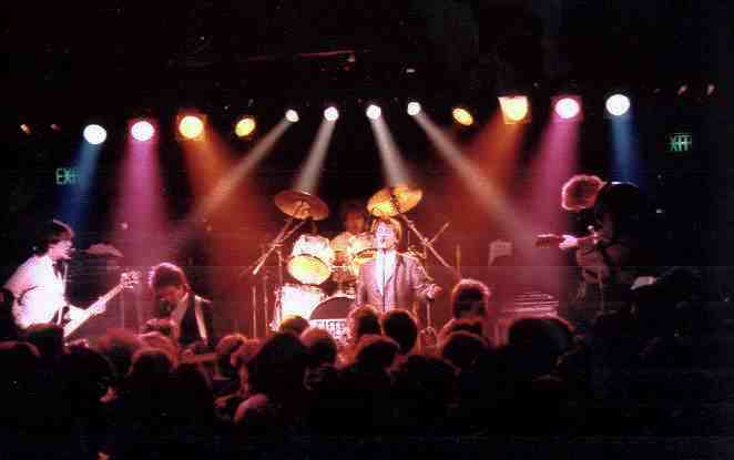 Image courtesy of Rod Gronka