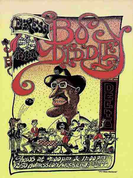 Image courtesy of Brian Shields