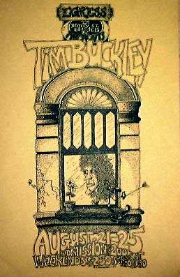 Image courtesy of Brian Shields