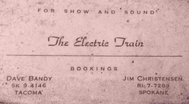 Image Courtesy of Paz Morris