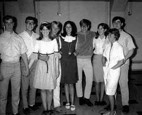 Photo courtesy of Bill Neithercoat