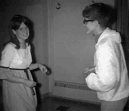 Photo courtesy of Bill Neithercoat