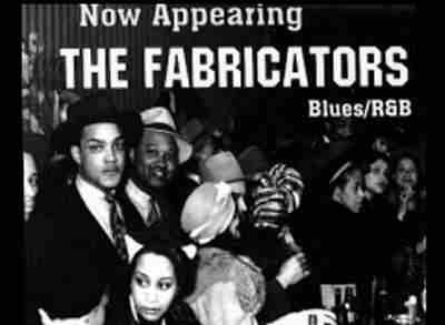 From the Fabricators Website